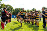 Berkswell_&_Balsall_v_Barkers_Butts_100922-019