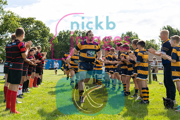 Berkswell_&_Balsall_v_Barkers_Butts_100922-019