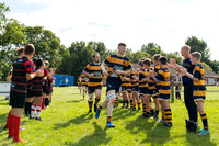 Berkswell_&_Balsall_v_Barkers_Butts_100922-014