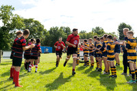 Berkswell_&_Balsall_v_Barkers_Butts_100922-001