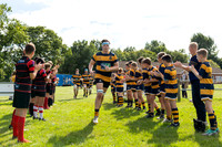 Berkswell_&_Balsall_v_Barkers_Butts_100922-015