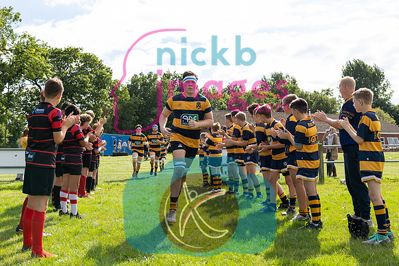Berkswell_&_Balsall_v_Barkers_Butts_100922-015