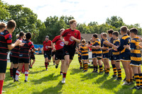 Berkswell_&_Balsall_v_Barkers_Butts_100922-008
