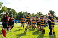 Berkswell_&_Balsall_v_Barkers_Butts_100922-016