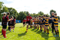 Berkswell_&_Balsall_v_Barkers_Butts_100922-003