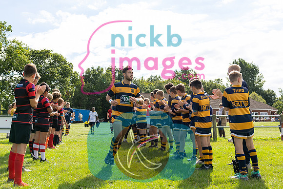 Berkswell_&_Balsall_v_Barkers_Butts_100922-022