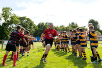 Berkswell_&_Balsall_v_Barkers_Butts_100922-011