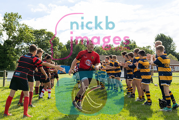 Berkswell_&_Balsall_v_Barkers_Butts_100922-011