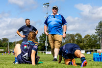 WSL_Midlands_Final_Telford_v_Coventry_190823-10