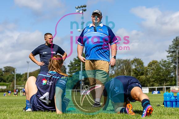 WSL_Midlands_Final_Telford_v_Coventry_190823-10