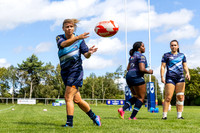 WSL_Midlands_Final_Telford_v_Coventry_190823-16
