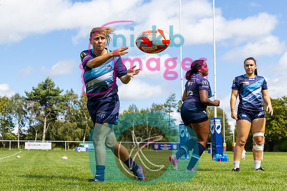 WSL_Midlands_Final_Telford_v_Coventry_190823-16