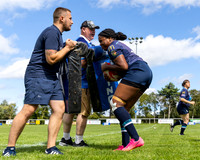 WSL_Midlands_Final_Telford_v_Coventry_190823-18