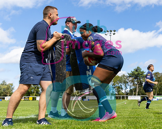 WSL_Midlands_Final_Telford_v_Coventry_190823-18