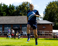 WSL_Midlands_Final_Telford_v_Coventry_190823-4