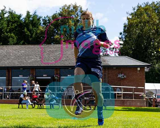 WSL_Midlands_Final_Telford_v_Coventry_190823-4