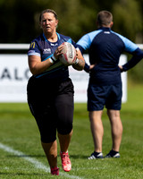 WSL_Midlands_Final_Telford_v_Coventry_190823-1
