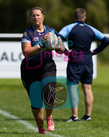 WSL_Midlands_Final_Telford_v_Coventry_190823-1
