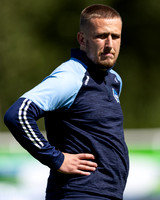 WSL_Midlands_Final_Telford_v_Coventry_190823-3