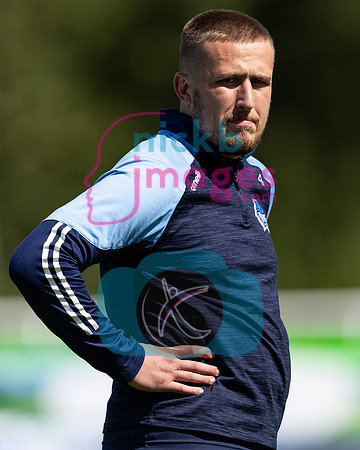 WSL_Midlands_Final_Telford_v_Coventry_190823-3