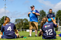 WSL_Midlands_Final_Telford_v_Coventry_190823-12