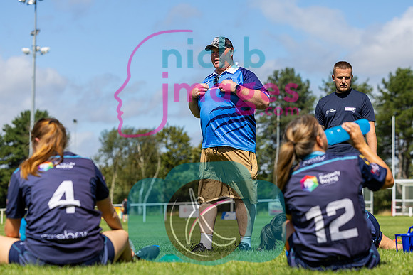 WSL_Midlands_Final_Telford_v_Coventry_190823-12