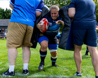 WSL_Midlands_Final_Telford_v_Coventry_190823-19