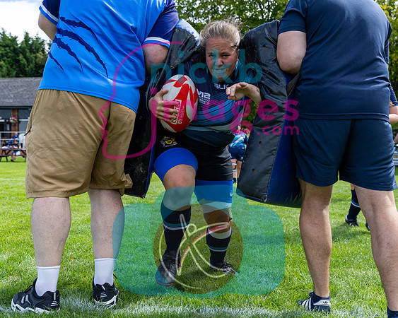 WSL_Midlands_Final_Telford_v_Coventry_190823-19