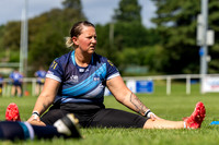 WSL_Midlands_Final_Telford_v_Coventry_190823-14