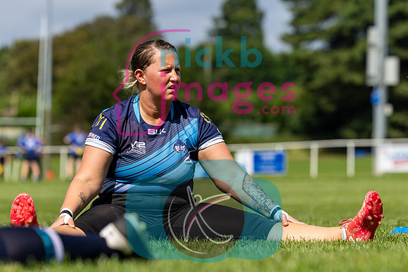 WSL_Midlands_Final_Telford_v_Coventry_190823-14
