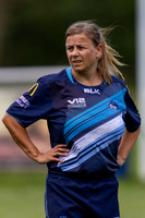 WSL_Midlands_Final_Telford_v_Coventry_190823-20