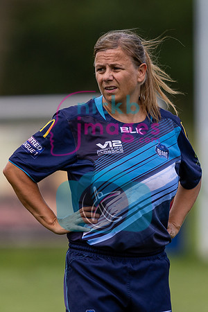 WSL_Midlands_Final_Telford_v_Coventry_190823-20