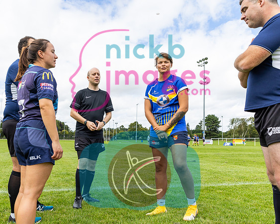 WSL_Midlands_Final_Telford_v_Coventry_190823-21