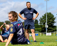 WSL_Midlands_Final_Telford_v_Coventry_190823-11