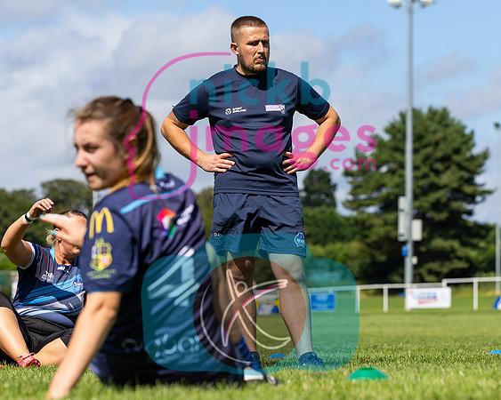 WSL_Midlands_Final_Telford_v_Coventry_190823-11