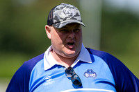 WSL_Midlands_Final_Telford_v_Coventry_190823-15