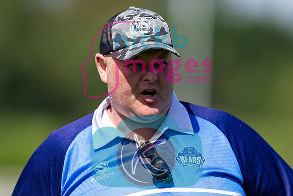 WSL_Midlands_Final_Telford_v_Coventry_190823-15
