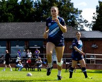 WSL_Midlands_Final_Telford_v_Coventry_190823-6