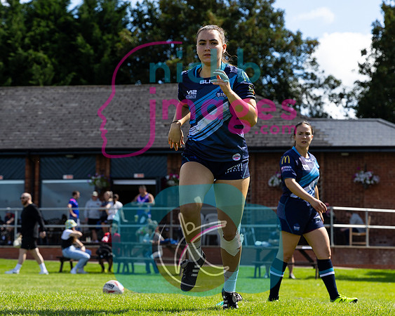 WSL_Midlands_Final_Telford_v_Coventry_190823-6