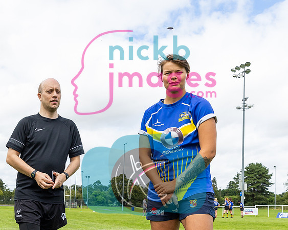 WSL_Midlands_Final_Telford_v_Coventry_190823-22