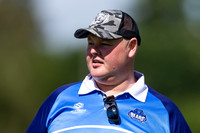 WSL_Midlands_Final_Telford_v_Coventry_190823-8