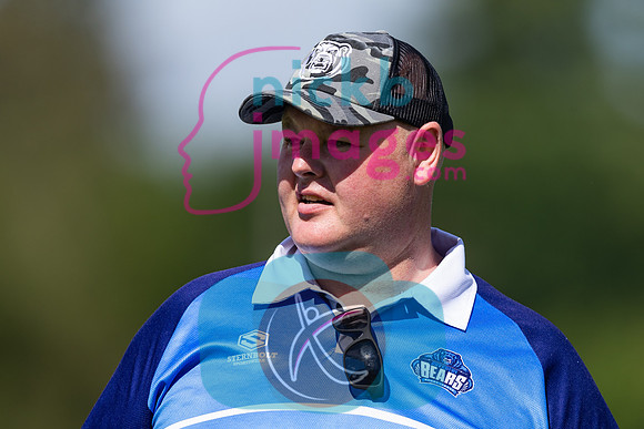 WSL_Midlands_Final_Telford_v_Coventry_190823-8