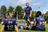 WSL_Midlands_Final_Telford_v_Coventry_190823-13
