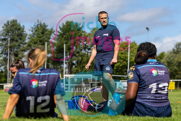 WSL_Midlands_Final_Telford_v_Coventry_190823-13
