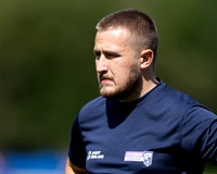 WSL_Midlands_Final_Telford_v_Coventry_190823-9