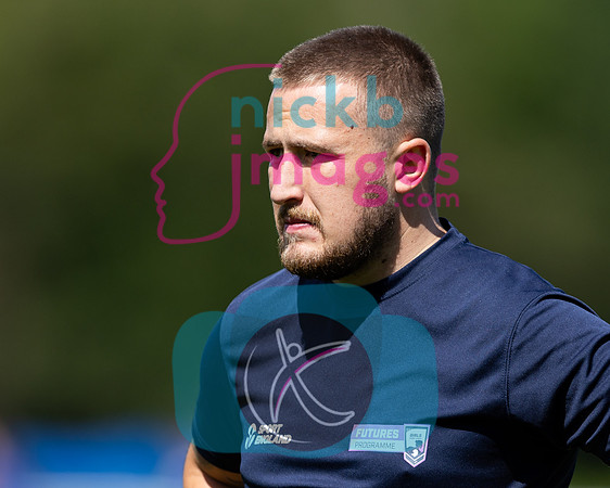 WSL_Midlands_Final_Telford_v_Coventry_190823-9
