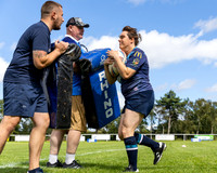 WSL_Midlands_Final_Telford_v_Coventry_190823-17