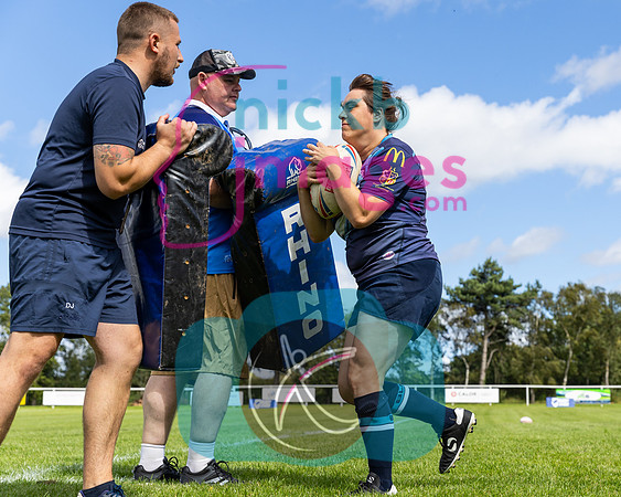WSL_Midlands_Final_Telford_v_Coventry_190823-17