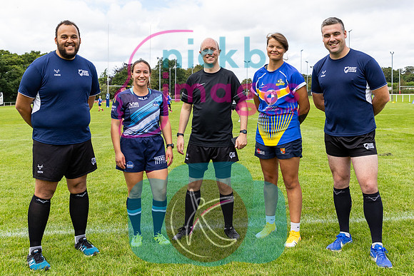 WSL_Midlands_Final_Telford_v_Coventry_190823-23