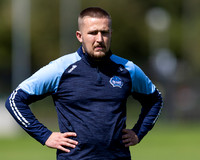 WSL_Midlands_Final_Telford_v_Coventry_190823-7